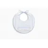 迪奥/Dior 纯棉帆布围兜 4HBM41BIBB Y504