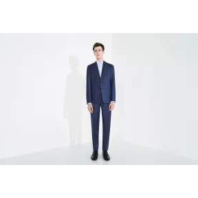 迪奥/Dior 西装 533C734A4078 C530