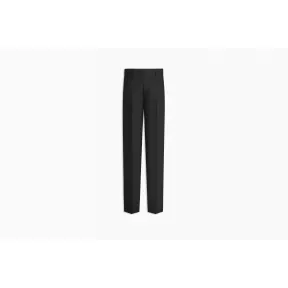 迪奥/Dior 长裤 733C181E4211 C900