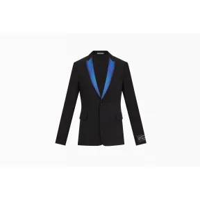 迪奥/Dior 外套 833C213S4178 C985