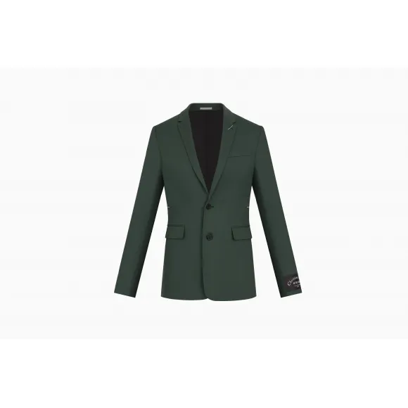 迪奥/Dior 外套 833C220M4321 C630