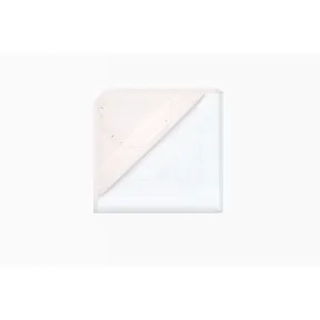 迪奥/Dior 刺绣棉府绸毛圈浴巾 8HBM33TWLC Y353