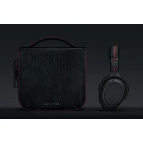 迪奥/Dior Dior homme x sennheiser 家居方案 8SHPO056XSA H03E