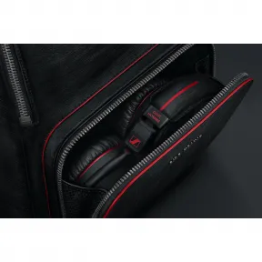 迪奥/Dior Dior homme x sennheiser 旅游方案 8SHPO057XSA H03E