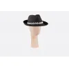 迪奥/Dior Mexican Daytime Roses帽子  91ESD960G167 C900