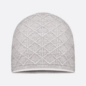 迪奥/Dior 儿童用品 毛线帽 9EBP54HATA_Y95C_T0