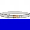 迪奥/Dior D B0384CVQV M030