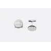迪奥/Dior 袖扣 C0139HOMST D992