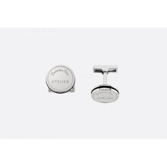 迪奥/Dior 袖扣 C0139HOMST D992