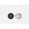 迪奥/Dior 金属袖扣套 C0145HOMMT D004