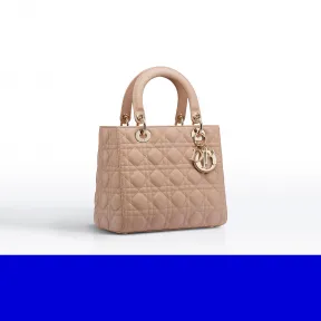 迪奥/Dior  手提包 CAL44550 M05U