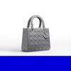 迪奥/Dior  手提包 CAL44551 M00G