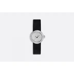 迪奥/Dior La Mini D de Dior ø直径19 毫米 CD040160A001 0000