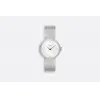 迪奥/Dior La D de Dior Satine腕表 CD047112M001 0000