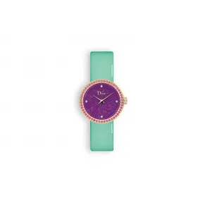 迪奥/Dior 直径25毫米 CD047152A001 0000