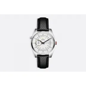 迪奥/Dior Chiffre Rouge C05 直径38毫米 CD084C13A001 0000