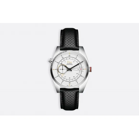 迪奥/Dior Chiffre Rouge C05 直径38毫米 CD084C13A001 0000