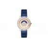 迪奥/Dior Dior Grand Bal Cancan 直径38毫米 CD124BH5A001 0000