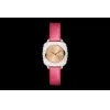 迪奥/Dior Dior Grand Soir pampille腕表 直径28毫米 CD132172A001 0000