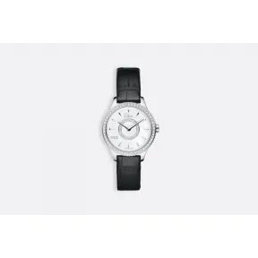 迪奥/Dior Dior VIII Montaigne腕表  直径25毫米 CD151110A001 0000