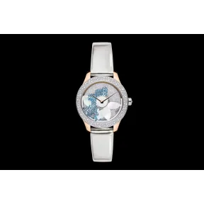 迪奥/Dior Dior Grand Bal pièce unique N°6腕表 直径36毫米 CD153BIZA005 0000