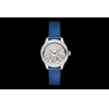 迪奥/Dior Dior Grand Bal Pampille腕表 CD153BIZA024 0000
