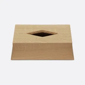 迪奥/Dior 长方形纸巾盒 Dior Maison X Pierre Yovanovitch HYD01YKR0U_C100_TU