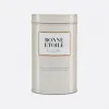 迪奥/Dior  罐子 HYF03BET0U_C800_TU