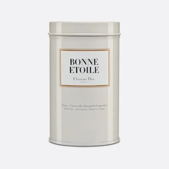 迪奥/Dior  罐子 HYF03BET0U_C800_TU