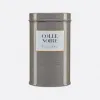 迪奥/Dior  罐子 HYF03TCN0U_C800_TU