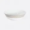 迪奥/Dior  碗 HYJ03CSA2U_C090_TU