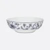 迪奥/Dior 色拉碗 蓝色茹伊印花 HYJ03JBS2U_C510_TU