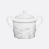 迪奥/Dior 糖罐 灰色茹伊印花 HYJ03SUJ0U_C800_TU