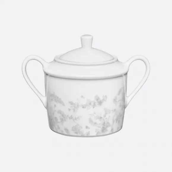 迪奥/Dior 糖罐 灰色茹伊印花 HYJ03SUJ0U_C800_TU