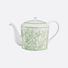 迪奥/Dior 茶壶 迪奥铃兰系列 HYJ03TPL0U_C600_TU