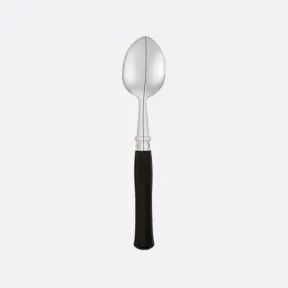 迪奥/Dior  餐具 HYL01CUE2U_C900_TU