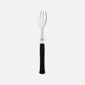 迪奥/Dior  餐具 HYL01FOE5U_C900_TU