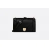 迪奥/Dior Diorama小牛皮手提包  M0422OVKK M900