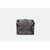 迪奥/Dior Diorcamp Dior Oblique信使包  M1291VRIW M928
