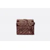 迪奥/Dior Diorcamp Dior Oblique信使包  M1291VRIW M974