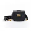 迪奥/Dior D M6500CVQV M900