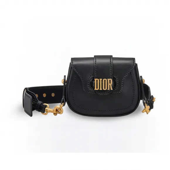 迪奥/Dior D M6500CVQV M900