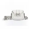 迪奥/Dior D M6500VVQV M030