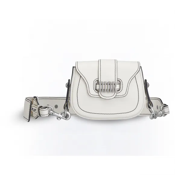 迪奥/Dior D M6500VVQV M030