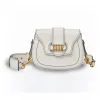 迪奥/Dior D M6501CVQV M030