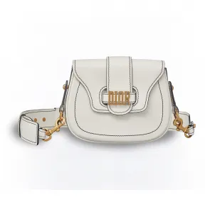 迪奥/Dior D M6501CVQV M030