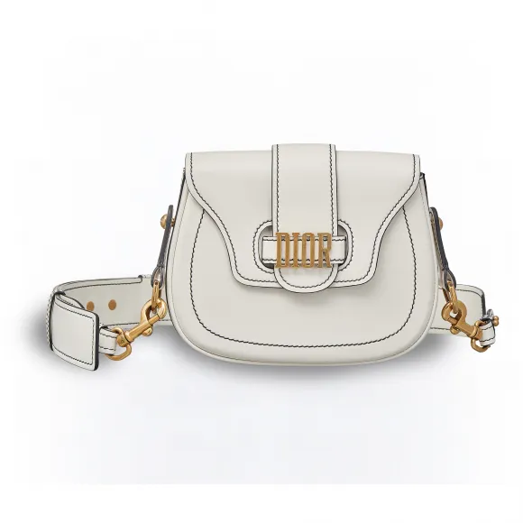 迪奥/Dior D M6501CVQV M030