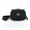 迪奥/Dior D M6501CVQV M900