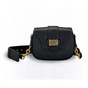 迪奥/Dior D M6501CVQV M900
