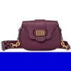 迪奥/Dior  d M6501CVWU M42R